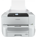 Epson WorkForce Pro WF-C8190